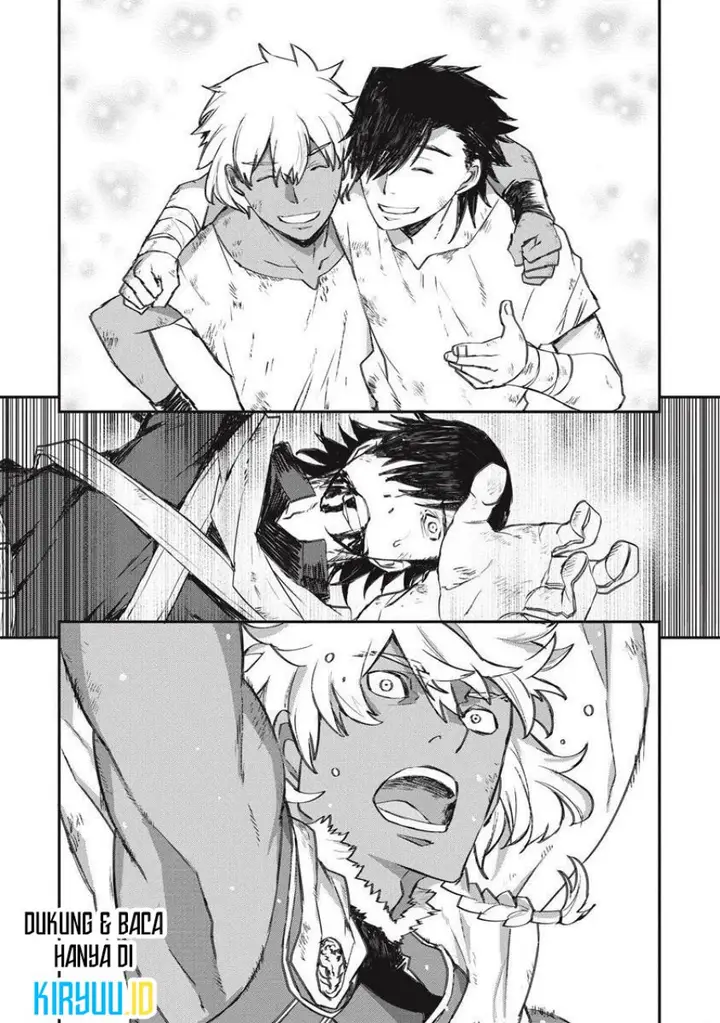 image-komik-lion-coeur-senki-chapter-34-2/24