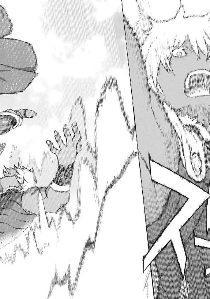 image-komik-lion-coeur-senki-chapter-34-3/24