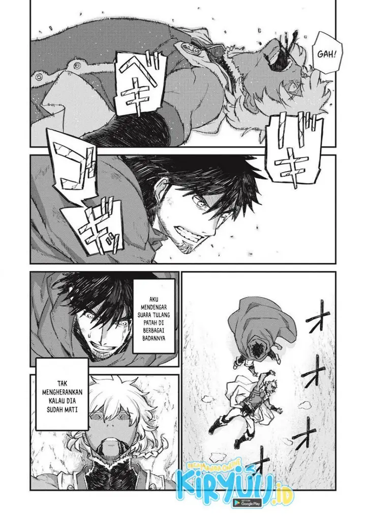 image-komik-lion-coeur-senki-chapter-34-5/24