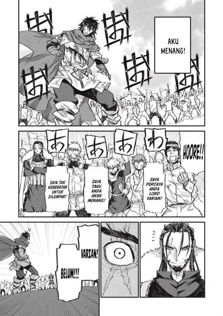 image-komik-lion-coeur-senki-chapter-34-6/24