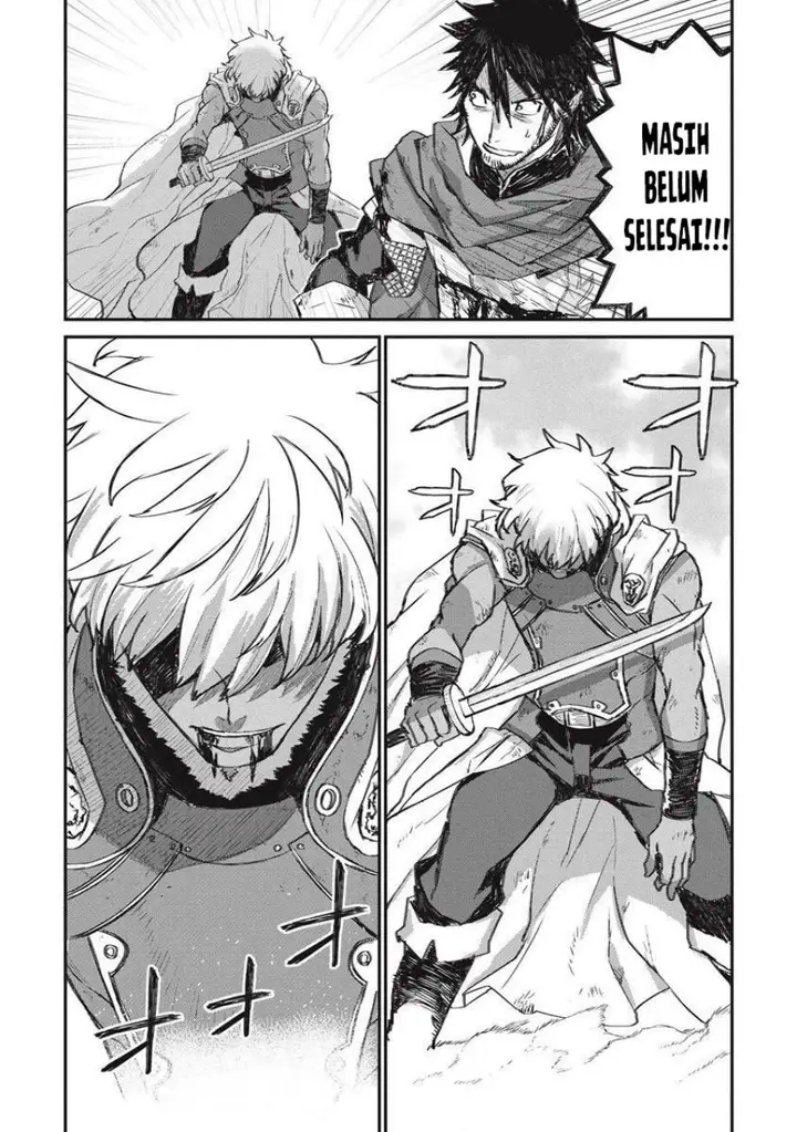 image-komik-lion-coeur-senki-chapter-34-7/24