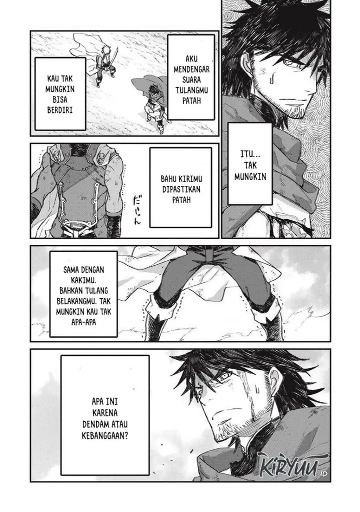 image-komik-lion-coeur-senki-chapter-34-8/24