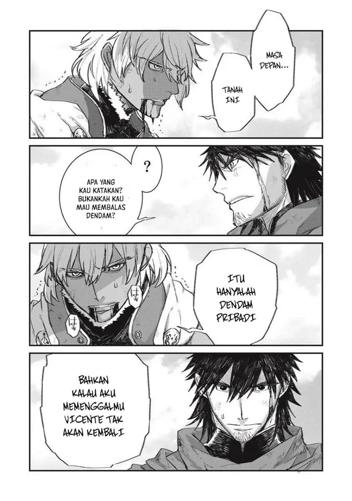 image-komik-lion-coeur-senki-chapter-34-10/24