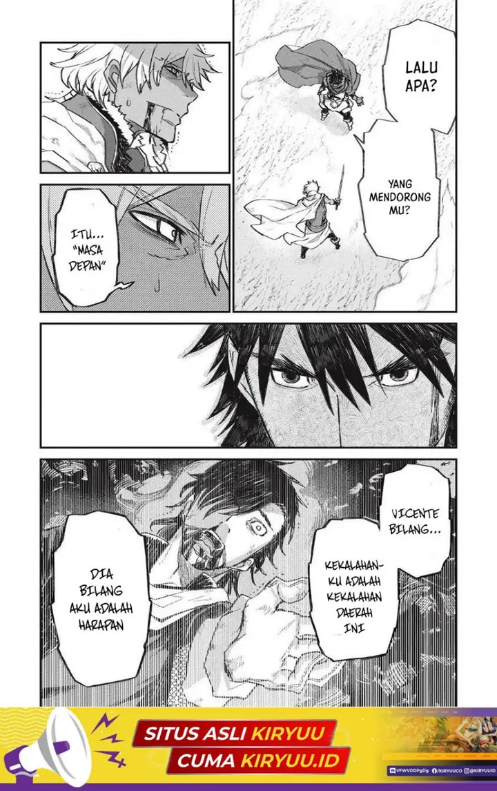 image-komik-lion-coeur-senki-chapter-34-11/24