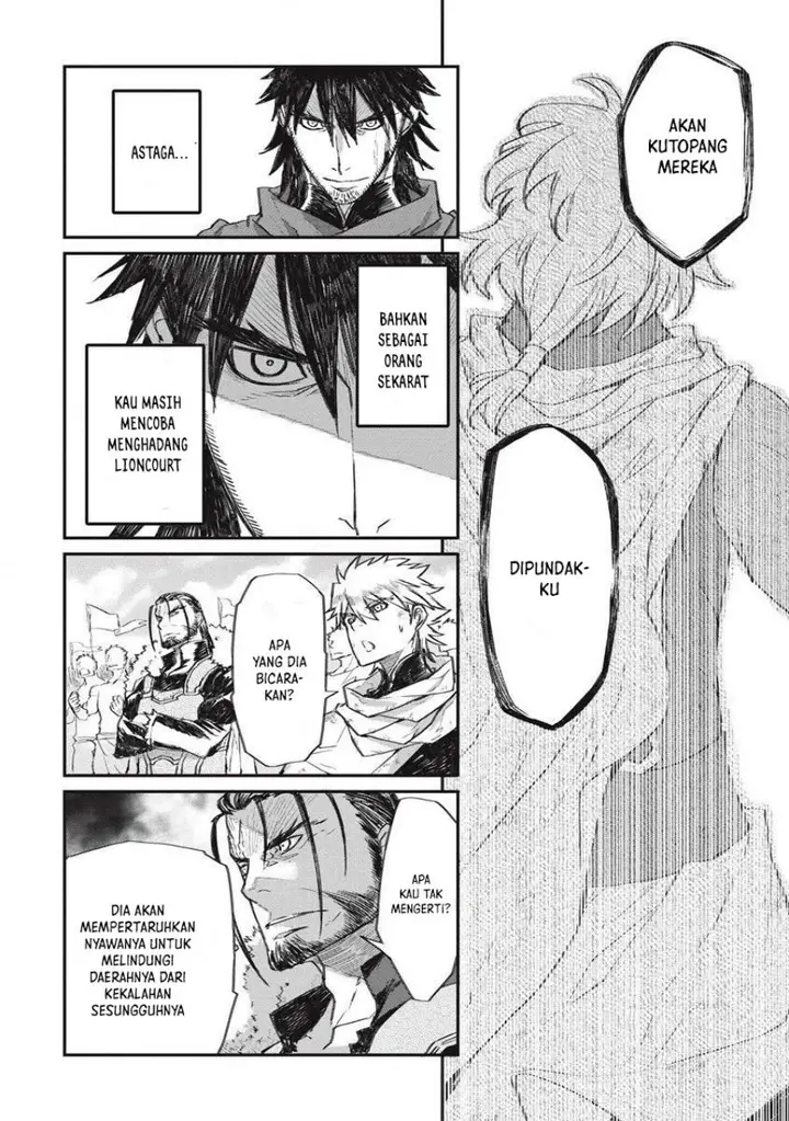 image-komik-lion-coeur-senki-chapter-34-13/24