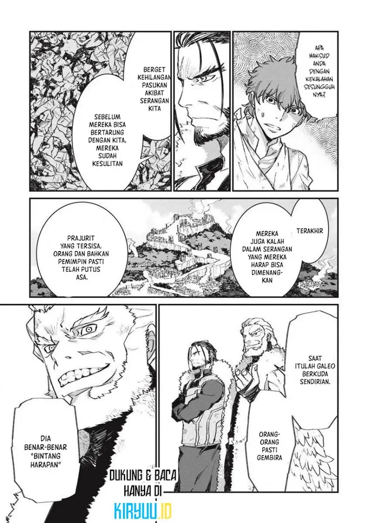 image-komik-lion-coeur-senki-chapter-34-14/24