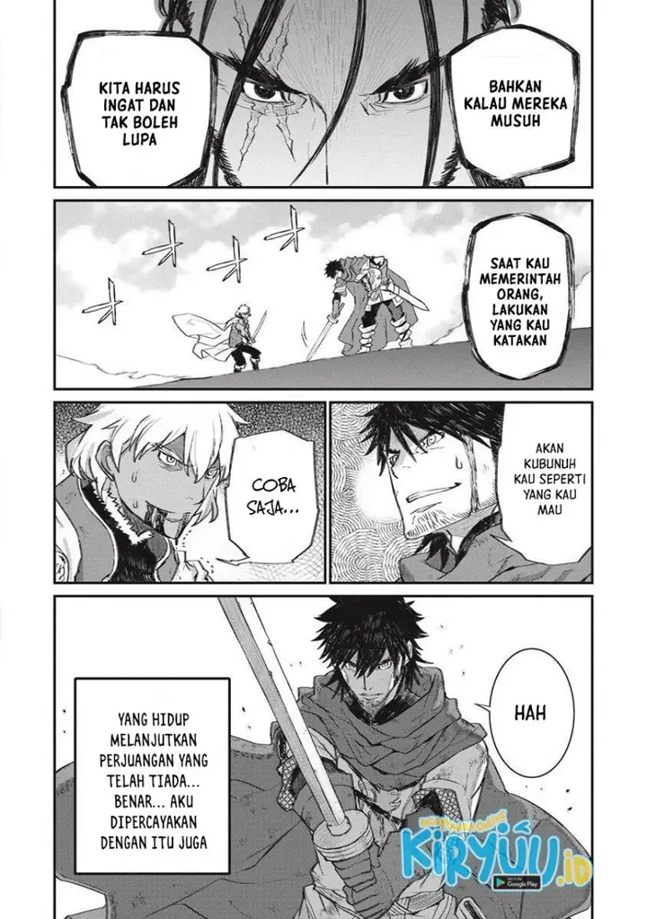 image-komik-lion-coeur-senki-chapter-34-17/24