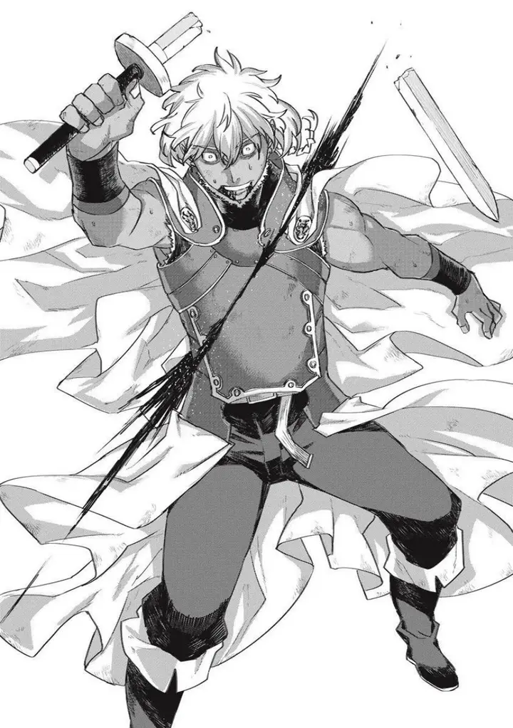 image-komik-lion-coeur-senki-chapter-34-19/24