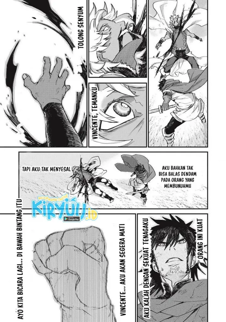 image-komik-lion-coeur-senki-chapter-34-20/24