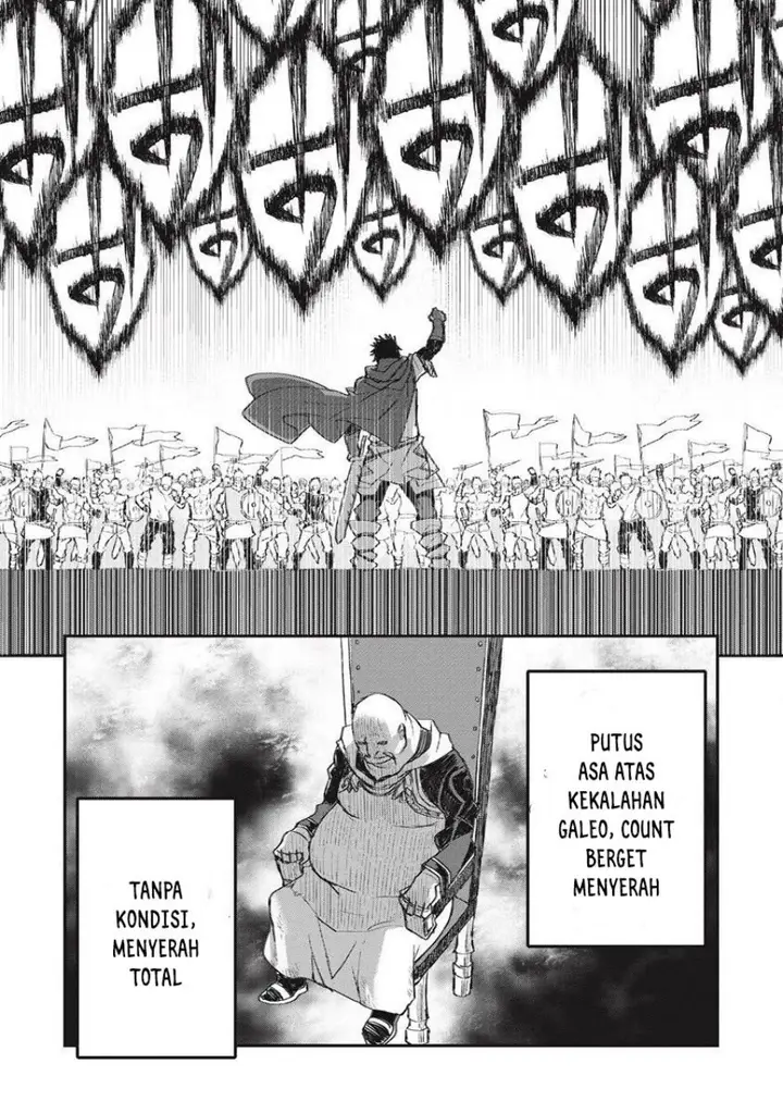 image-komik-lion-coeur-senki-chapter-34-21/24