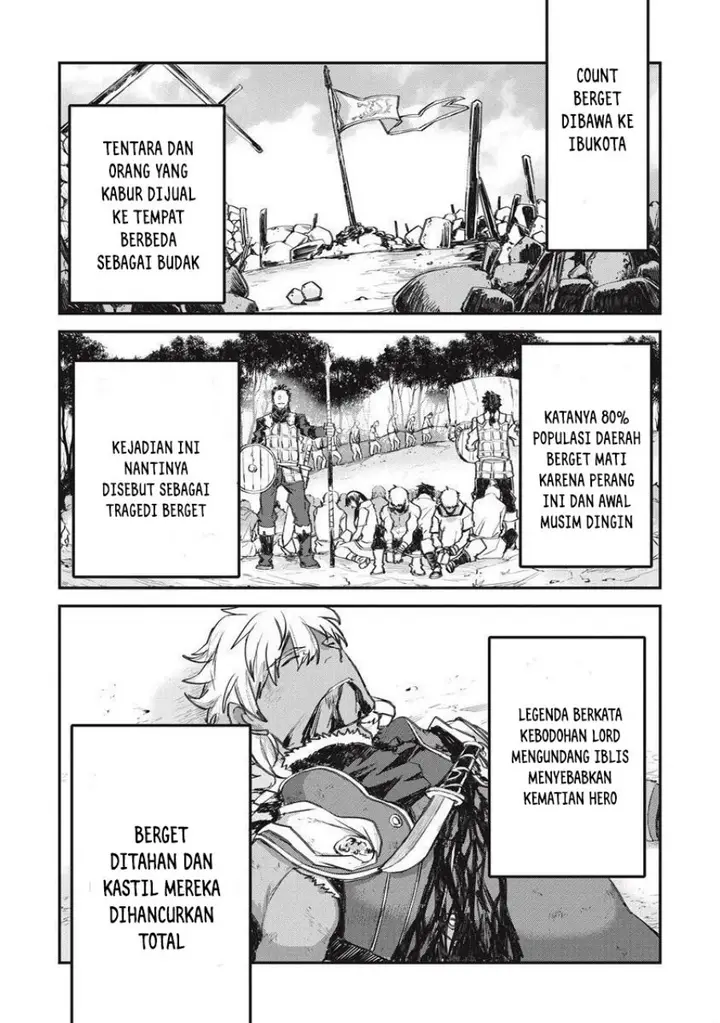 image-komik-lion-coeur-senki-chapter-34-22/24