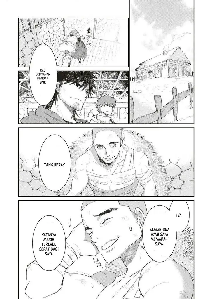 image-komik-lion-coeur-senki-chapter-35-2/26