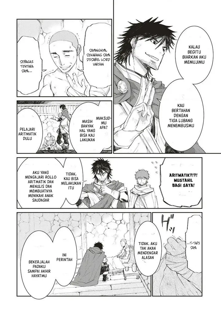 image-komik-lion-coeur-senki-chapter-35-3/26