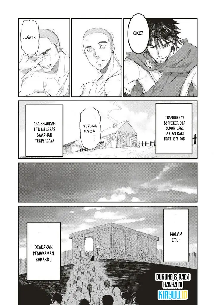 image-komik-lion-coeur-senki-chapter-35-4/26