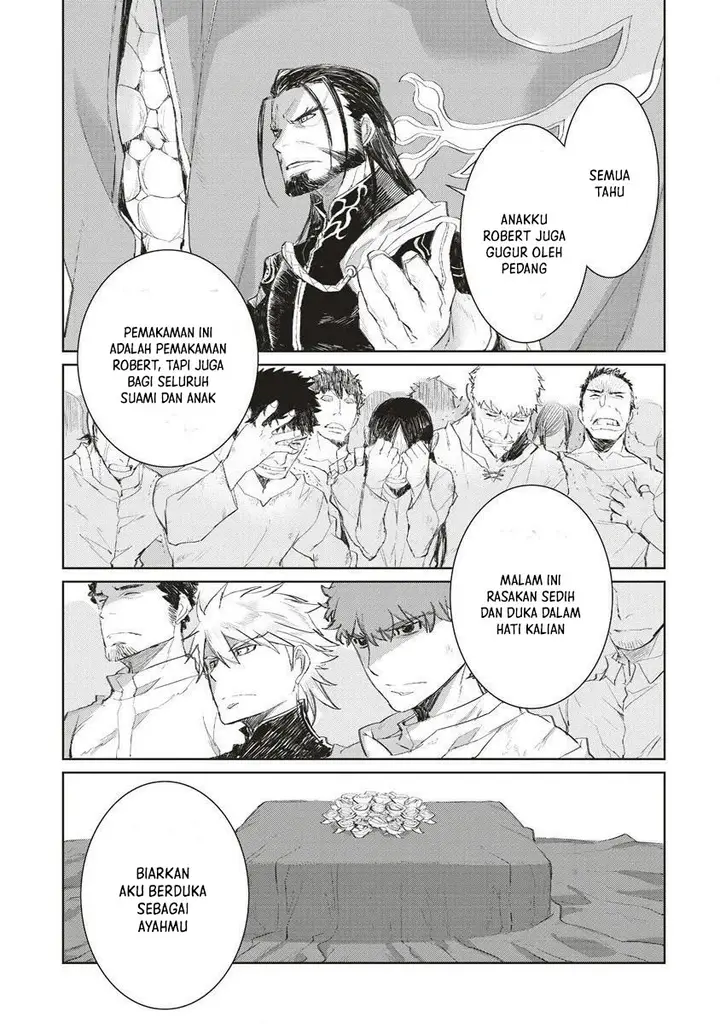 image-komik-lion-coeur-senki-chapter-35-6/26