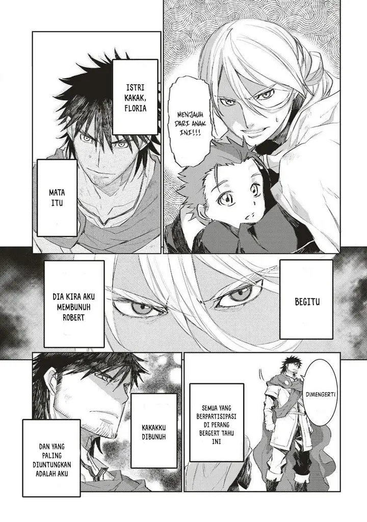 image-komik-lion-coeur-senki-chapter-35-8/26