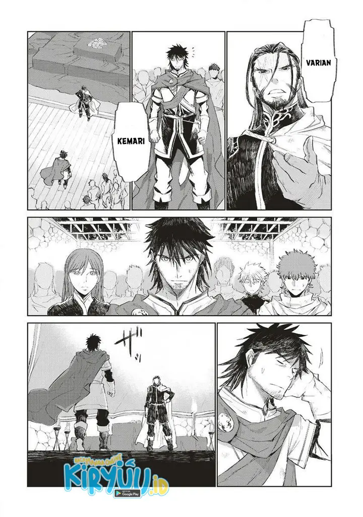 image-komik-lion-coeur-senki-chapter-35-9/26