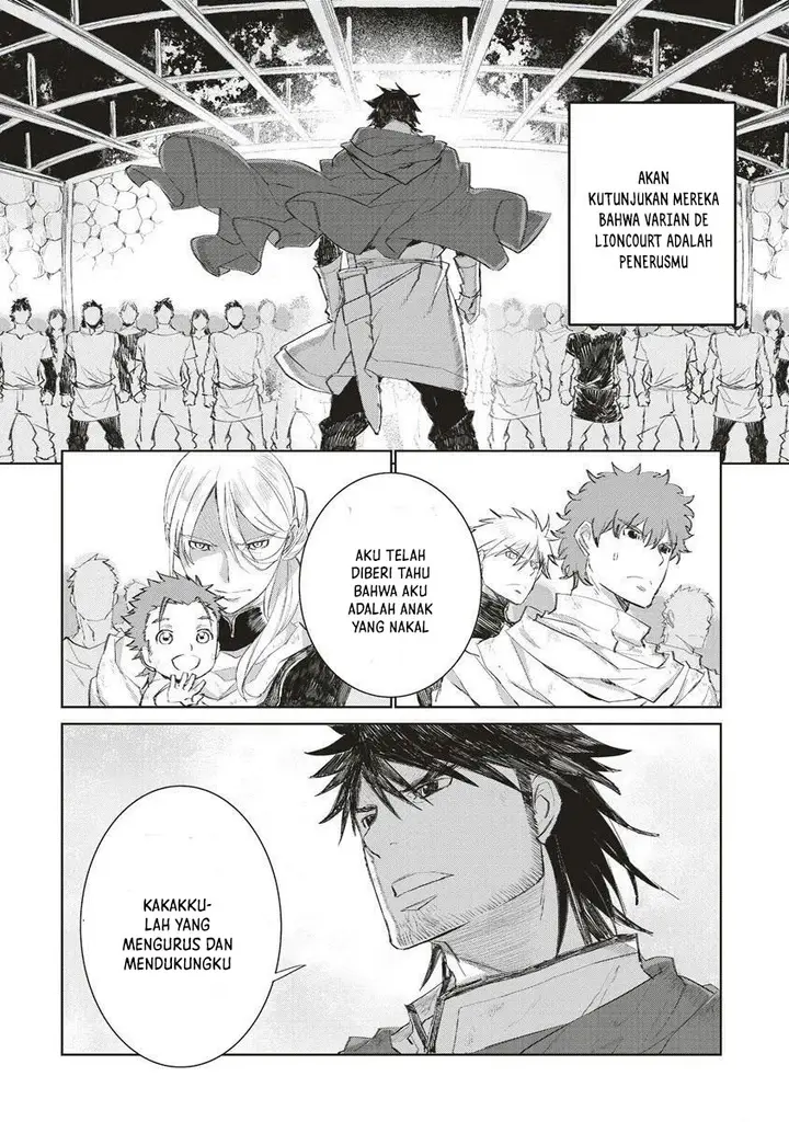 image-komik-lion-coeur-senki-chapter-35-11/26