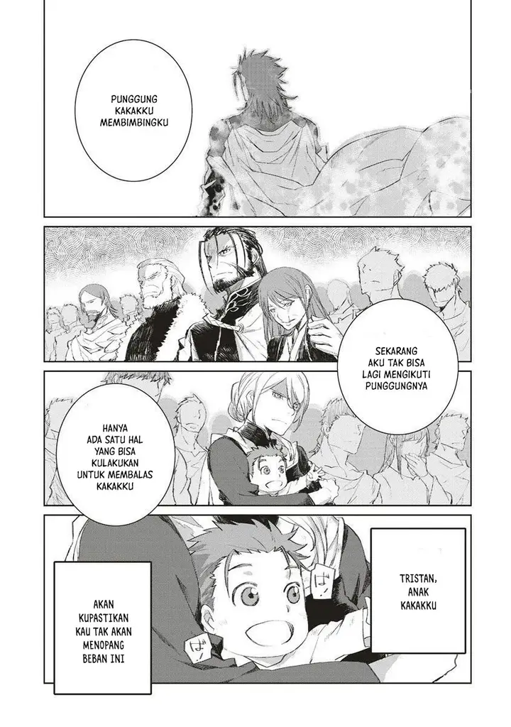 image-komik-lion-coeur-senki-chapter-35-12/26