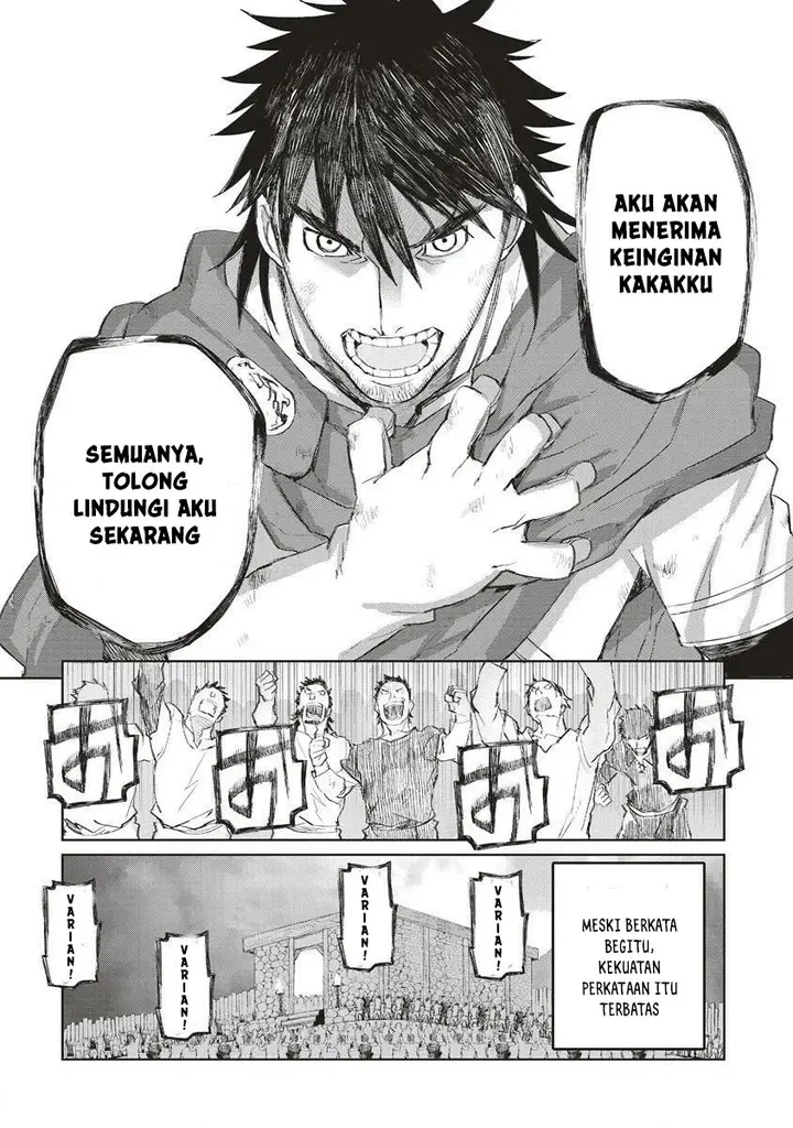 image-komik-lion-coeur-senki-chapter-35-13/26