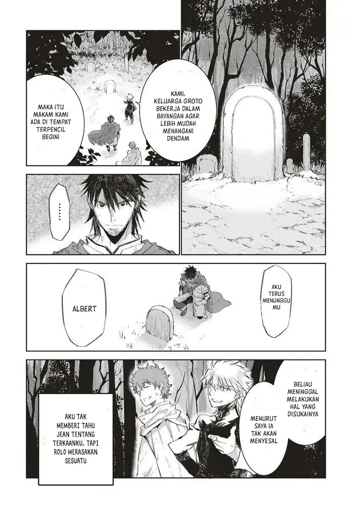 image-komik-lion-coeur-senki-chapter-35-15/26