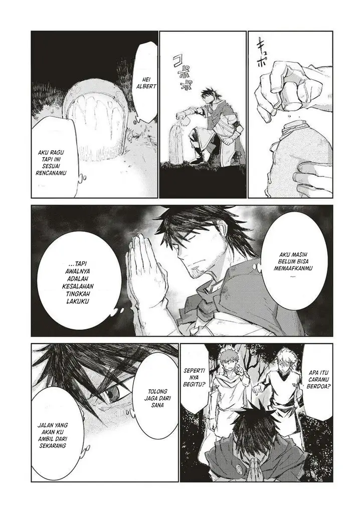 image-komik-lion-coeur-senki-chapter-35-16/26