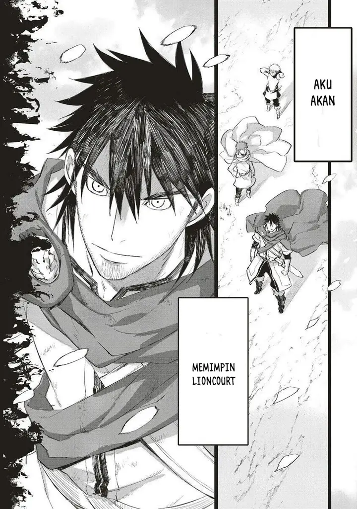 image-komik-lion-coeur-senki-chapter-35-17/26