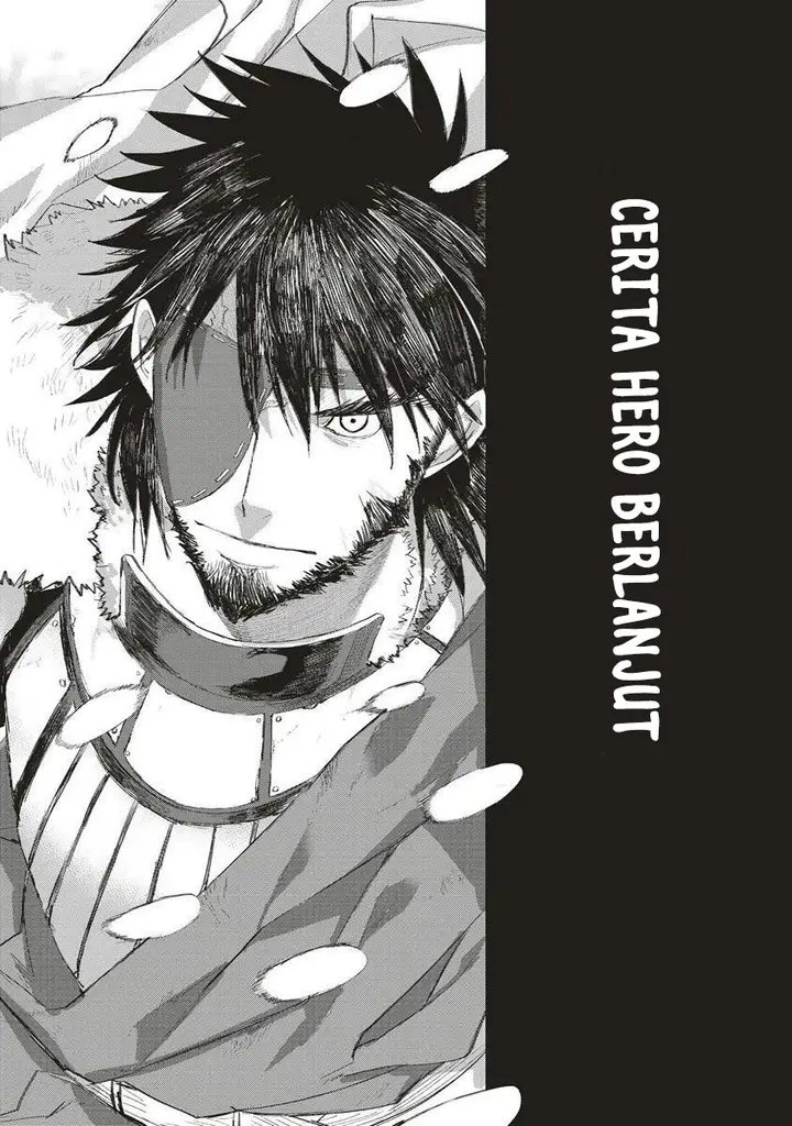 image-komik-lion-coeur-senki-chapter-35-18/26