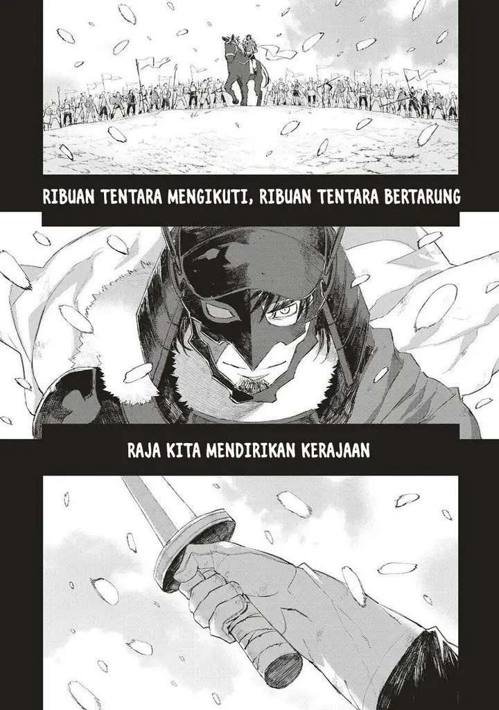 image-komik-lion-coeur-senki-chapter-35-20/26