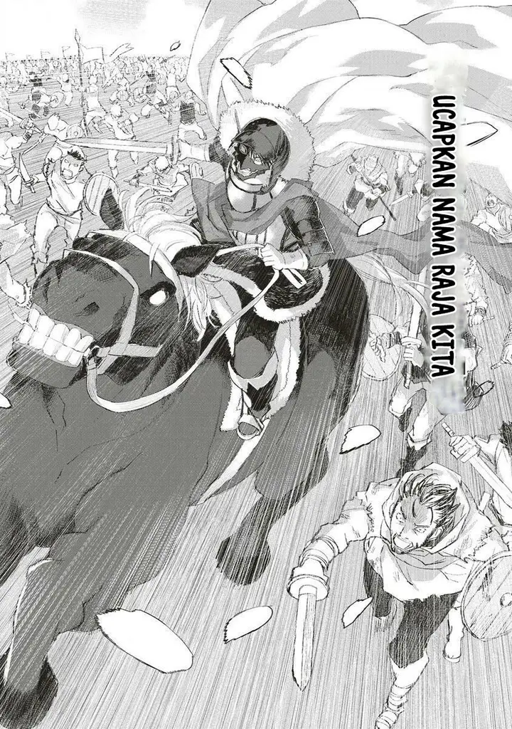 image-komik-lion-coeur-senki-chapter-35-22/26