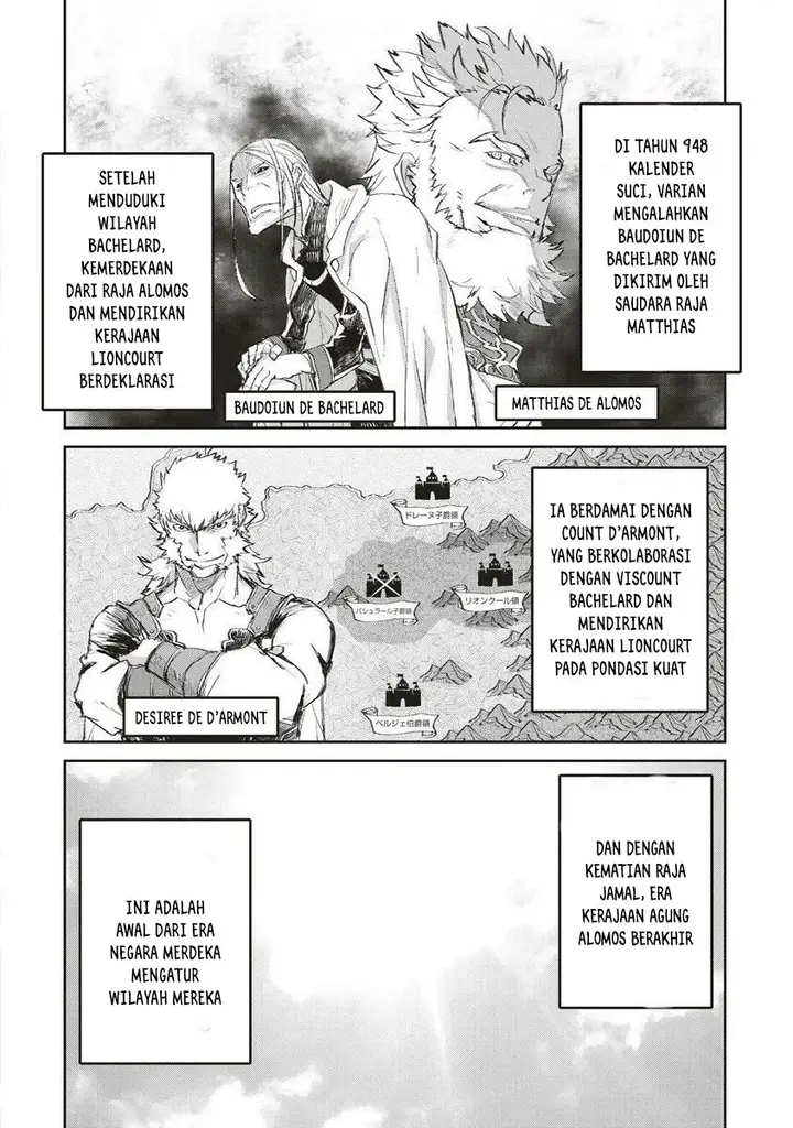 image-komik-lion-coeur-senki-chapter-35-23/26