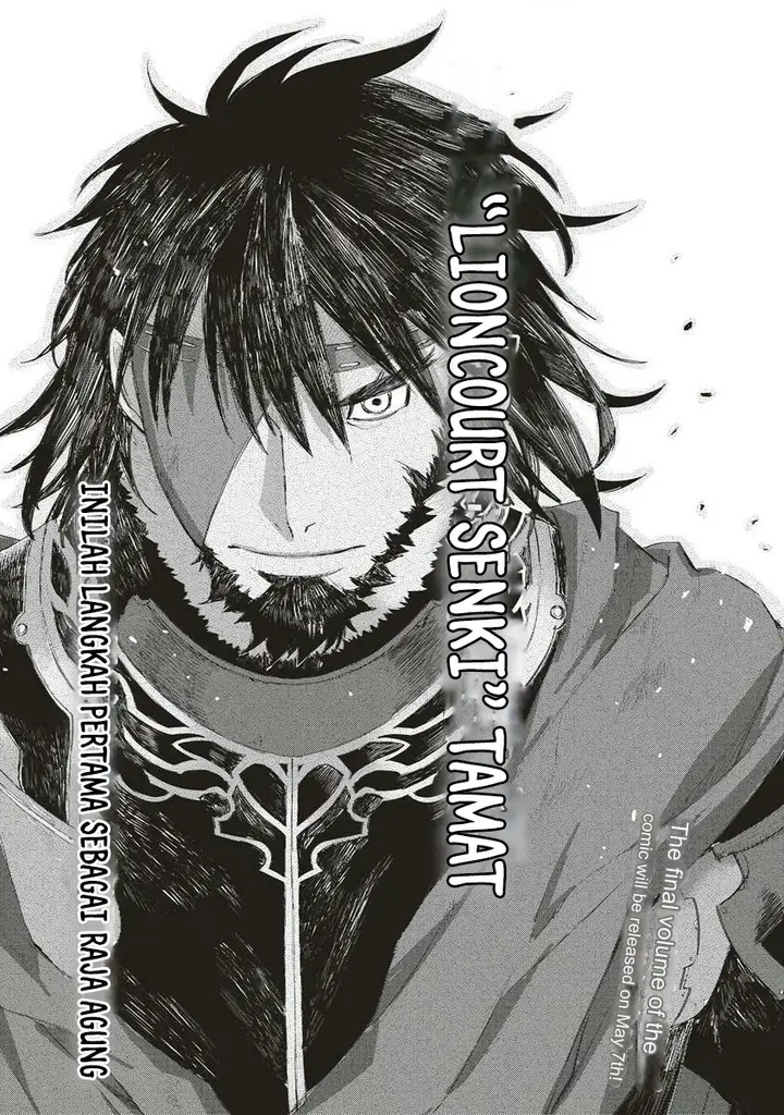 image-komik-lion-coeur-senki-chapter-35-25/26