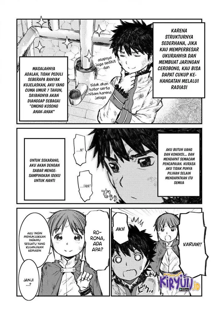 image-komik-lion-coeur-senki-chapter-4-2/24