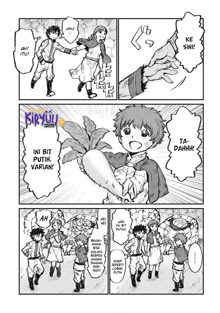 image-komik-lion-coeur-senki-chapter-4-3/24