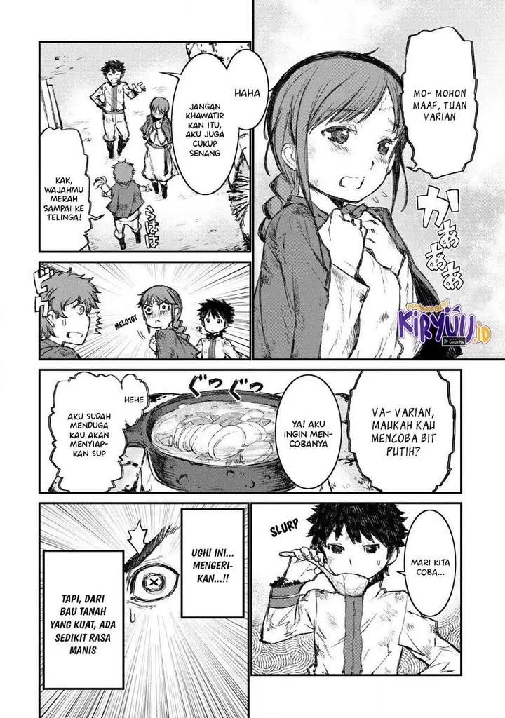 image-komik-lion-coeur-senki-chapter-4-4/24