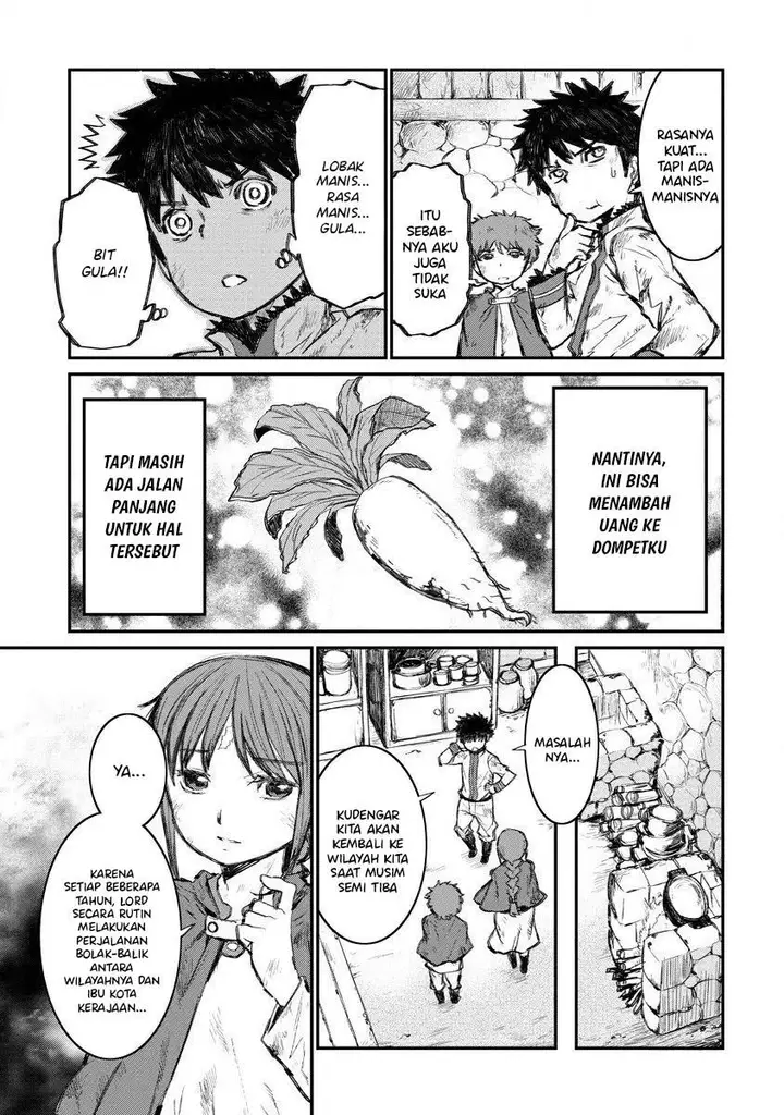 image-komik-lion-coeur-senki-chapter-4-5/24