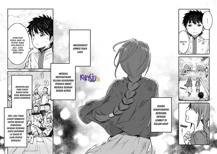 image-komik-lion-coeur-senki-chapter-4-6/24