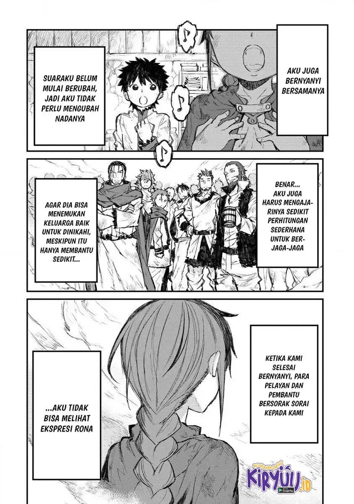 image-komik-lion-coeur-senki-chapter-4-7/24