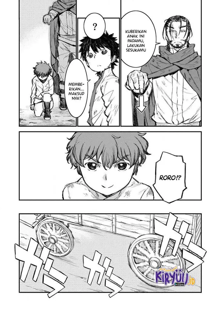 image-komik-lion-coeur-senki-chapter-4-10/24