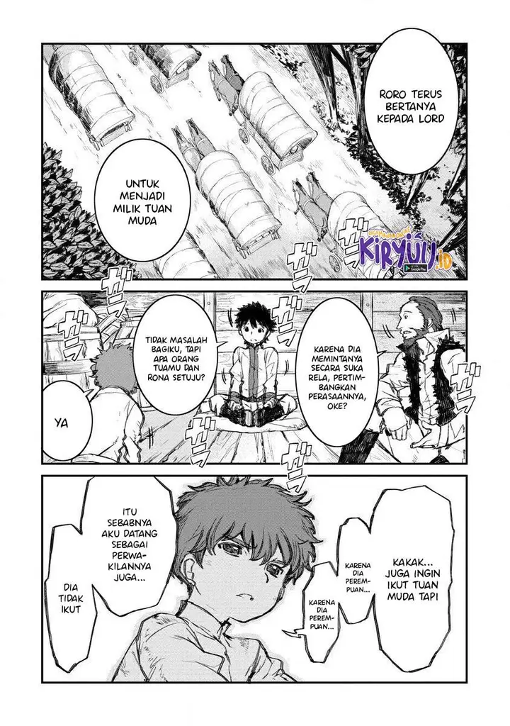 image-komik-lion-coeur-senki-chapter-4-11/24