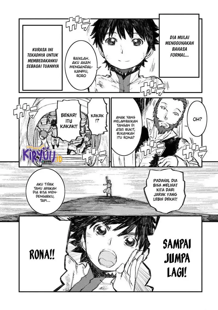 image-komik-lion-coeur-senki-chapter-4-12/24