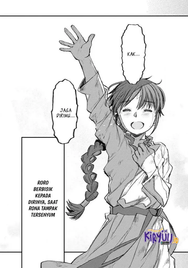 image-komik-lion-coeur-senki-chapter-4-14/24