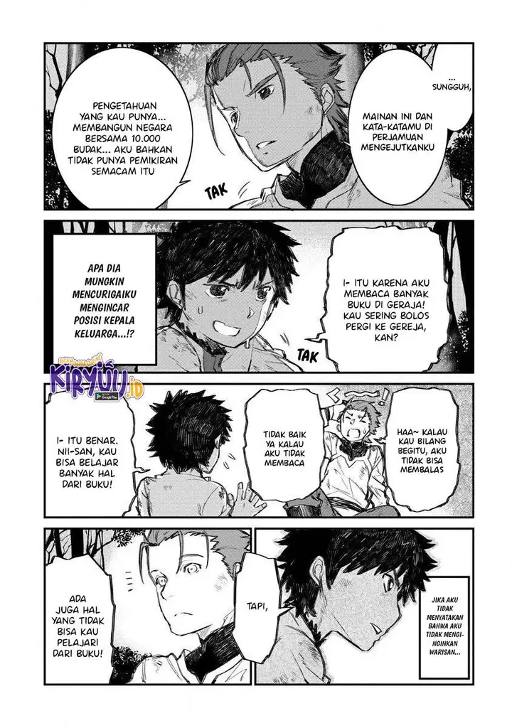 image-komik-lion-coeur-senki-chapter-4-16/24