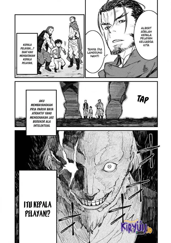 image-komik-lion-coeur-senki-chapter-4-20/24