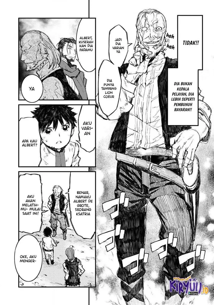 image-komik-lion-coeur-senki-chapter-4-21/24