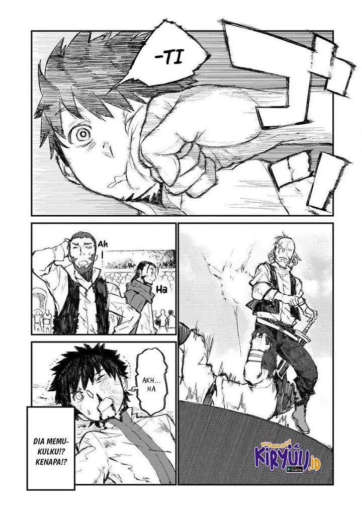 image-komik-lion-coeur-senki-chapter-4-22/24