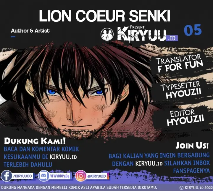 image-komik-lion-coeur-senki-chapter-5-0/26