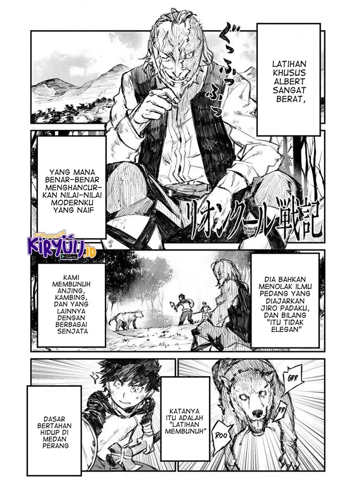image-komik-lion-coeur-senki-chapter-5-1/26