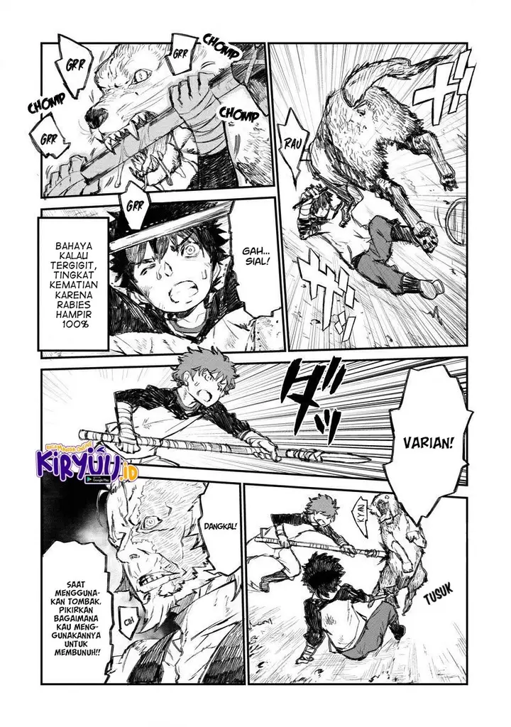 image-komik-lion-coeur-senki-chapter-5-2/26