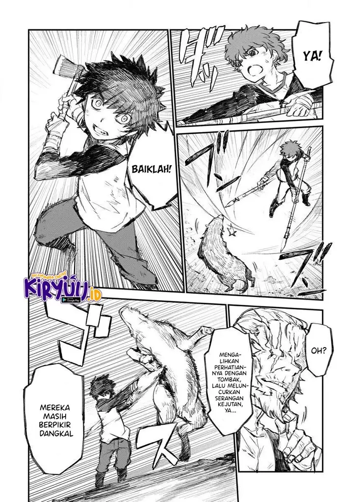 image-komik-lion-coeur-senki-chapter-5-4/26